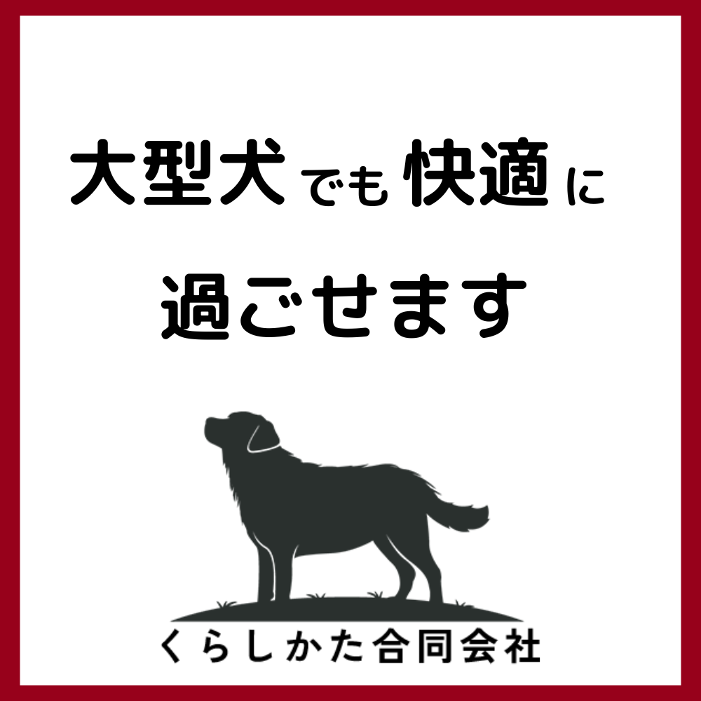 popup_banner