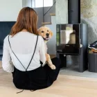 サービス